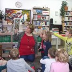 phoca_thumb_m_knihovna 4 Fotogalerie